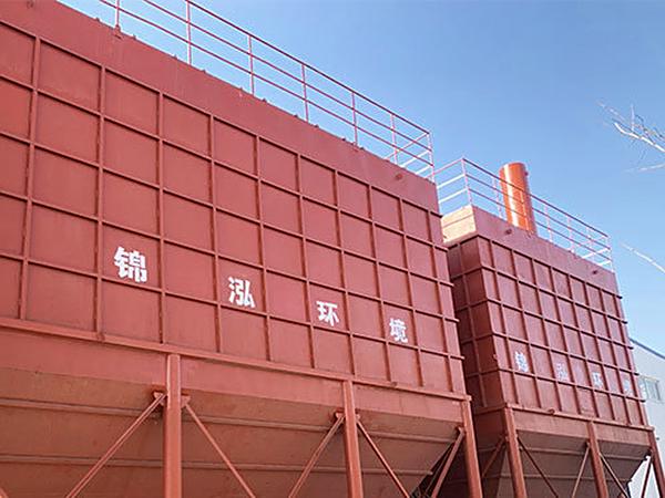 国务院新闻办就“十三五”生态环境保护工作有关情况举行发布会