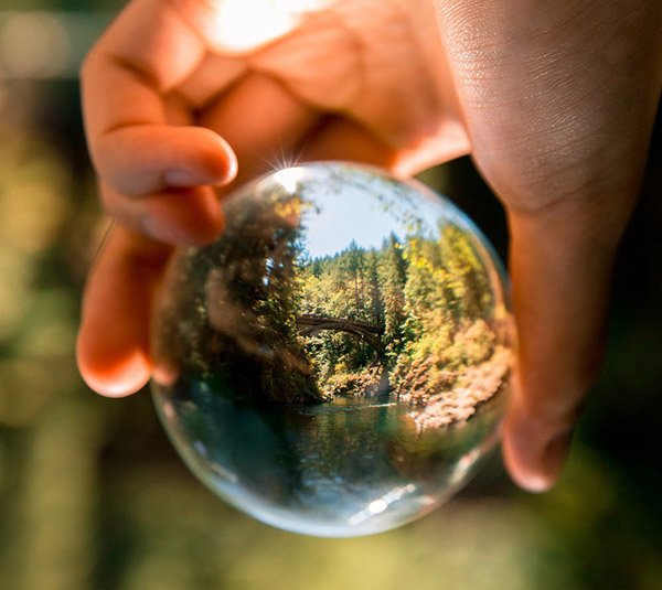 臭氧脱硝为什么没普及