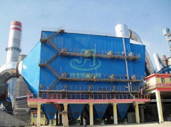 环保部：力争2020年生活绿色化的政策法规体系初步建立